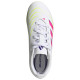 Adidas Predator Club FG/MG